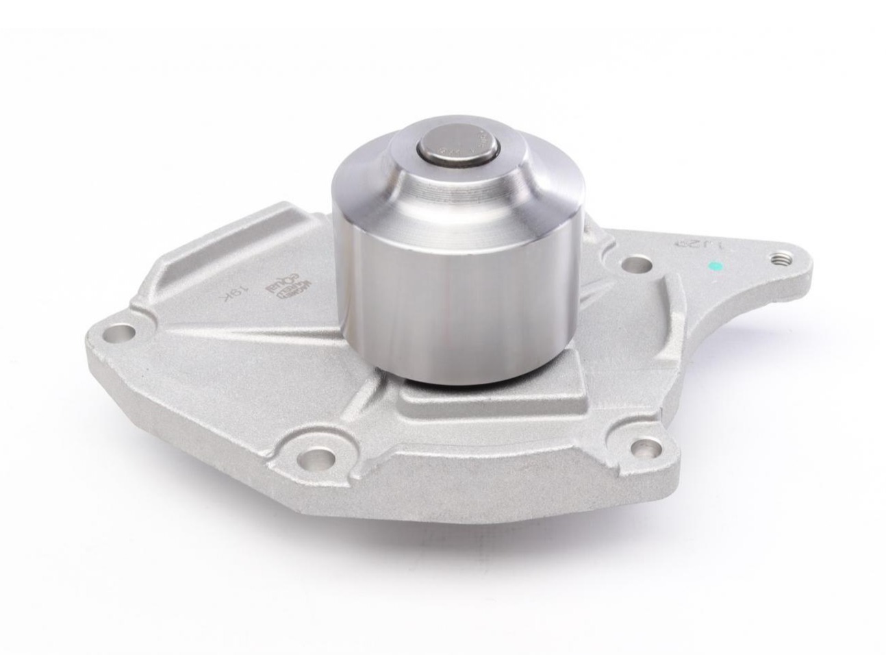 352316170998 MAGNETI MARELLI